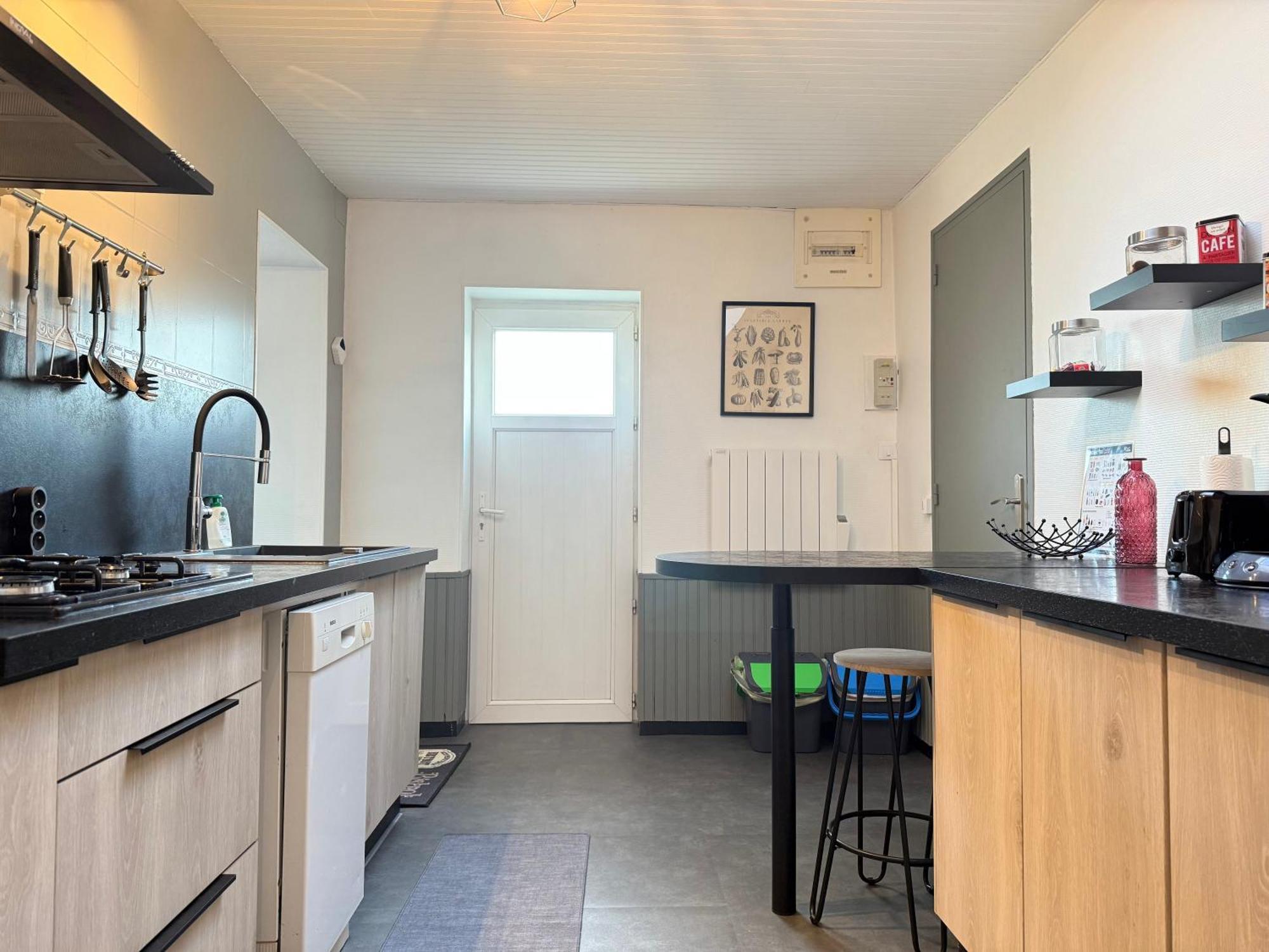 Vila La Renaissance Bayeux Exteriér fotografie